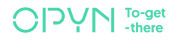 Logo_Opyn